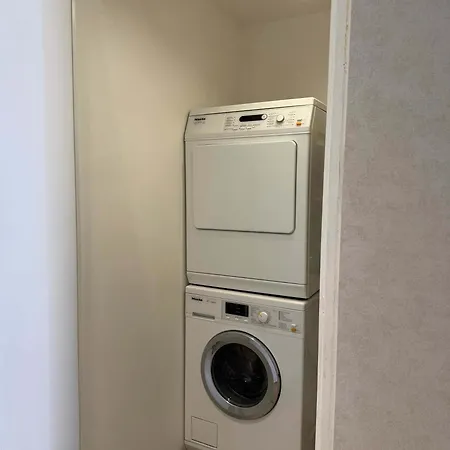 Escape Modern Near Everything