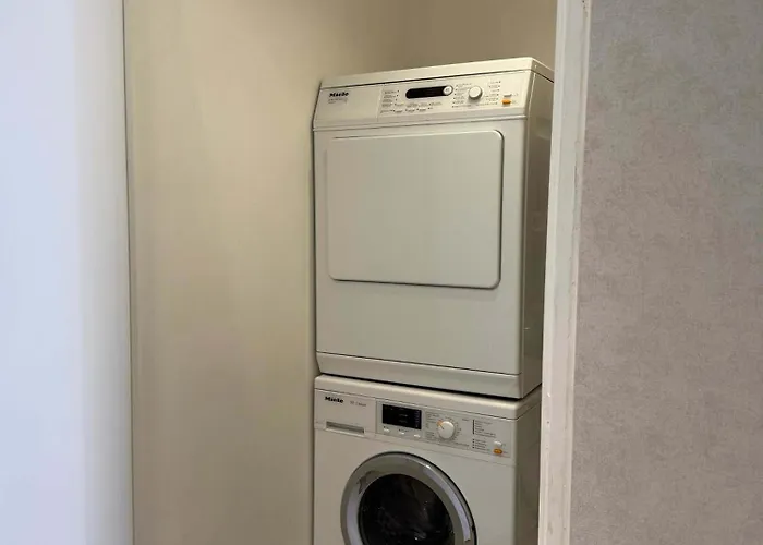 Escape Modern Near Everything