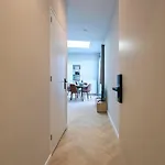 Escape Modern Near Everything