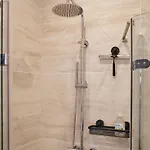 Escape Modern Near Everything Apartamento *