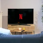 Escape Modern Near Everything