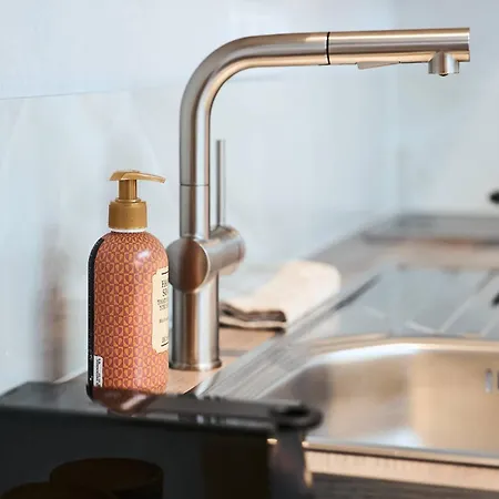 Escape Modern Near Everything Eindhoven