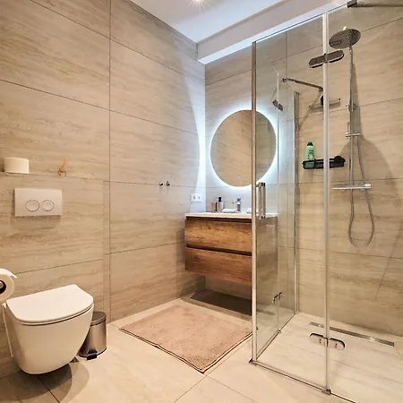 Escape Modern Near Everything Daire Eindhoven