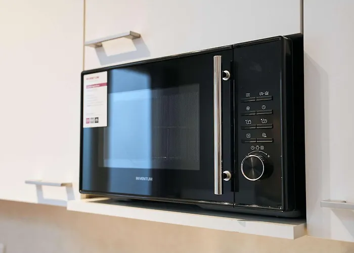 Escape Modern Near Everything