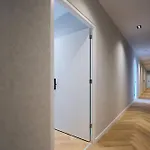 Escape Modern Near Everything *