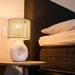 Escape Modern Near Everything Appartement