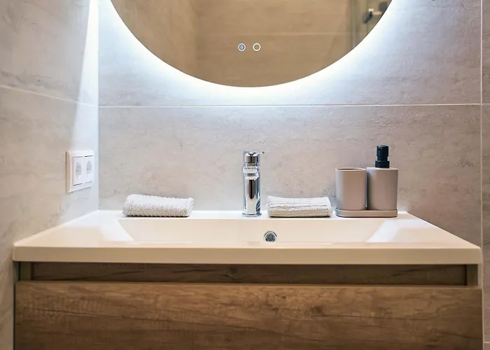 Escape Modern Near Everything Apartamento Eindhoven